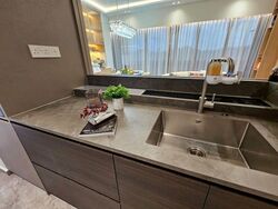 Pasir Ris Drive 8 (D18), Apartment #501700151